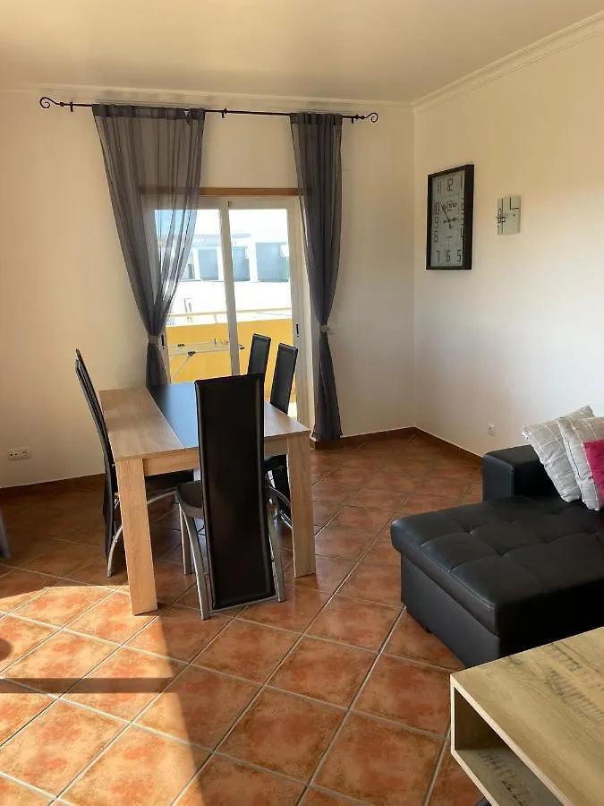 2 Bedrooms Apartment Vale Parra Praia Da Gale In A Privat Condominio Guia   Guia (Faro)