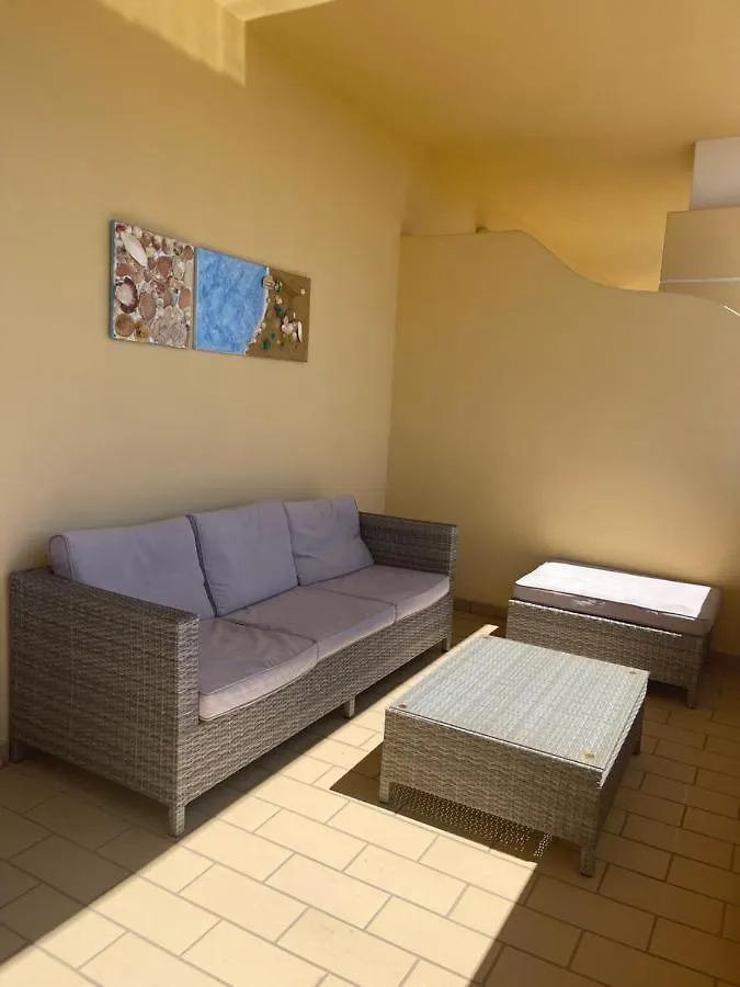 2 Bedrooms Apartment Vale Parra Praia Da Gale In A Privat Condominio Guia
