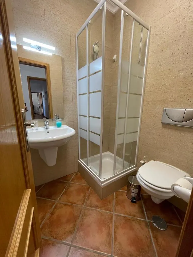 2 Bedrooms Apartment Vale Parra Praia Da Gale In A Privat Condominio Guia  0*, Guia (Faro)